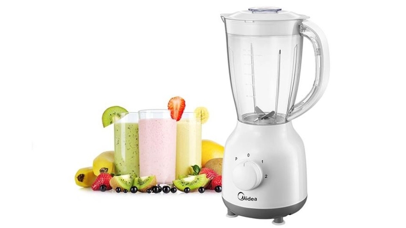 Công nghệ giảm tiếng ồn