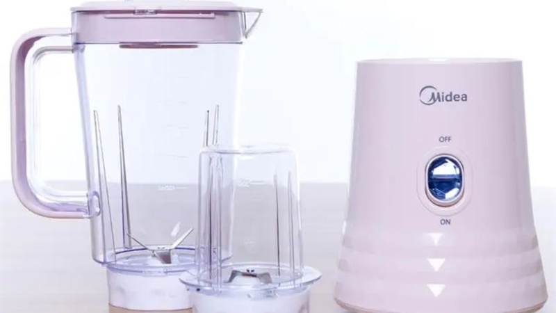 Công nghệ tiết kiệm năng lượng