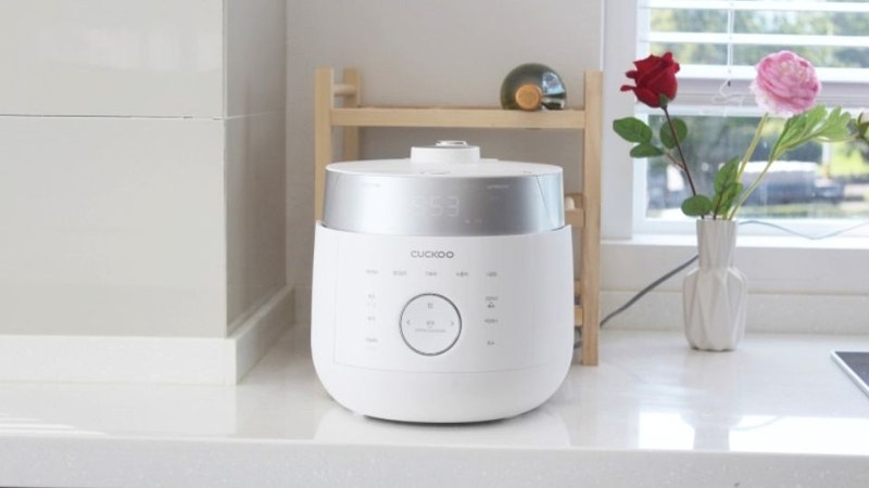 So sánh công nghệ men X-Wall Marble với các công nghệ tương tự