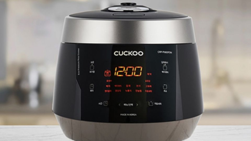 Lợi ích của công nghệ men X-wall Diamond