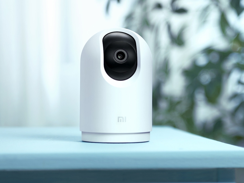 Công nghệ nhận diện con người trên camera 1