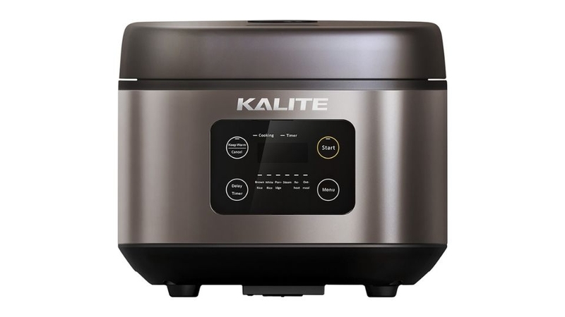 Nồi cơm điện Kalite 1.8 lít KL-620