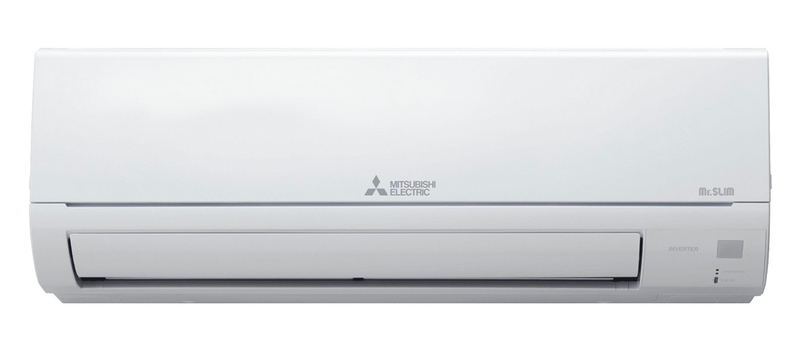 công nghệ PAM trên máy lạnh Mitsubishi - hình 5