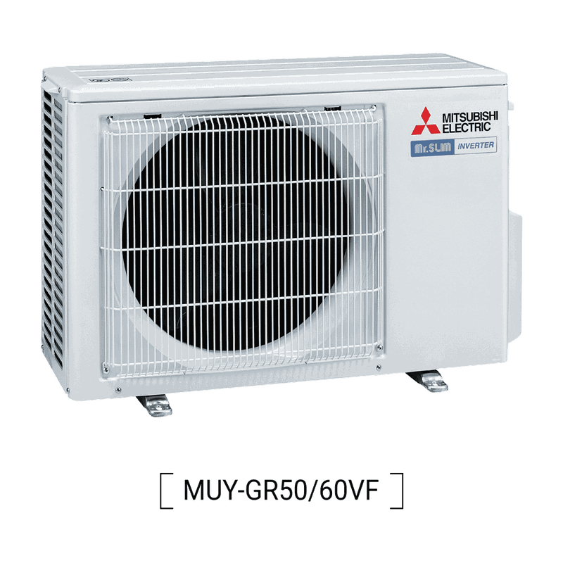 công nghệ PAM trên máy lạnh Mitsubishi - hình 4