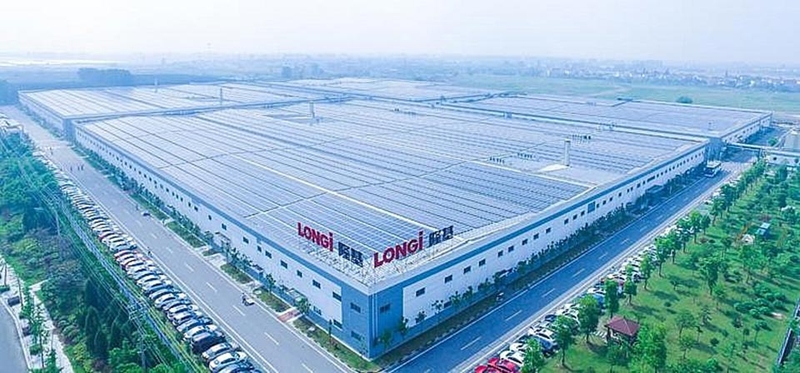 Công nghệ PERC - 06