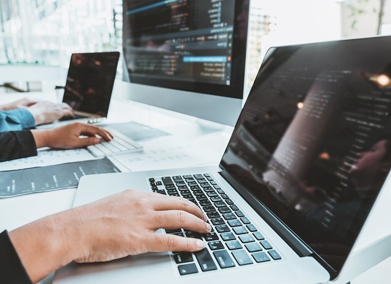 Có nên theo học công nghệ phần mềm?