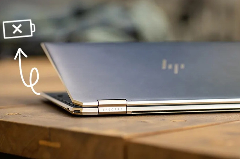 Các công nghệ pin trên laptop năm 2026 3