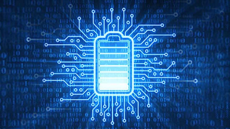 Công nghệ PowerManagement - Hình 2