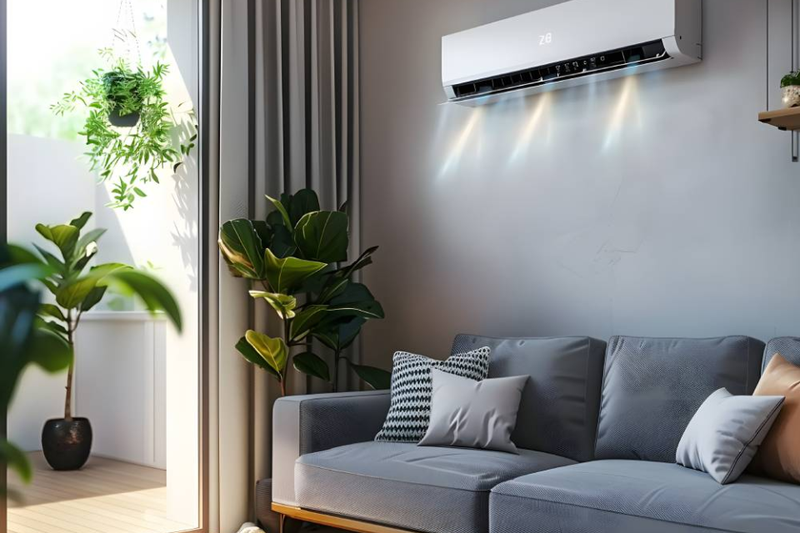 công nghệ Powerful Jet (2)