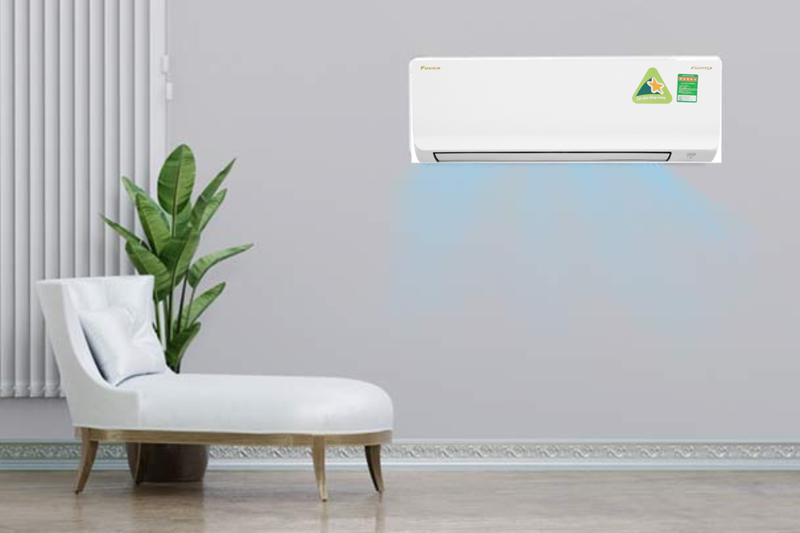 công nghệ Powerful Jet (3)