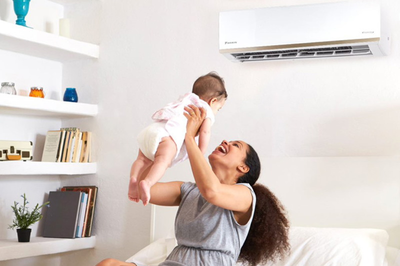 công nghệ Powerful Jet (4)