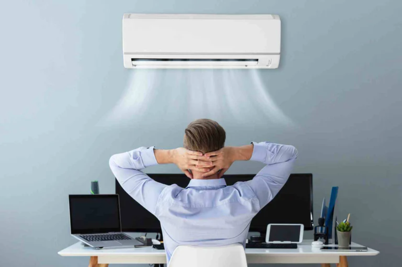 công nghệ Powerful Jet (5)