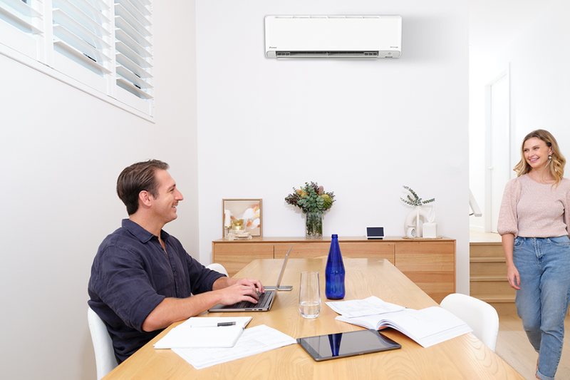 công nghệ Powerful Jet (6)