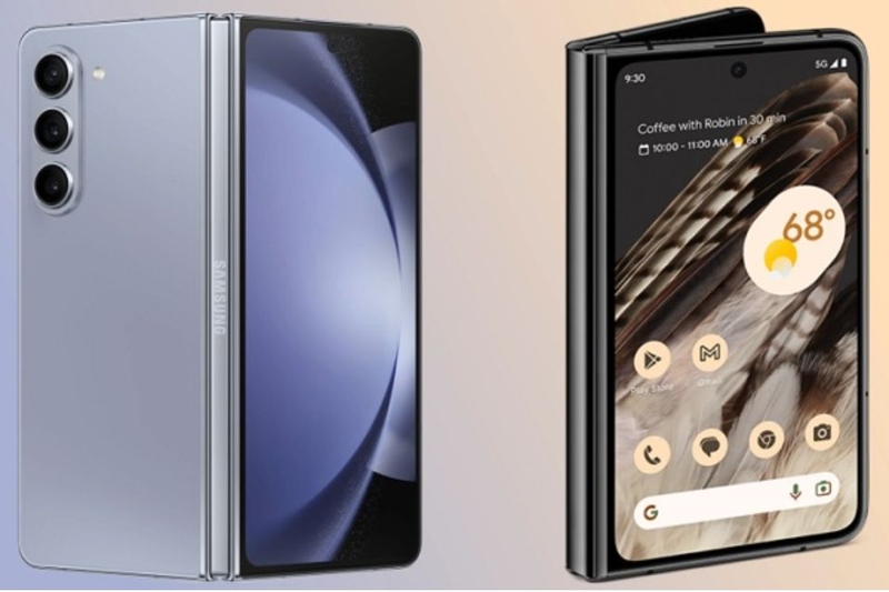 Về khả năng tương thích, PD là chuẩn phổ biến cho nhiều thiết bị