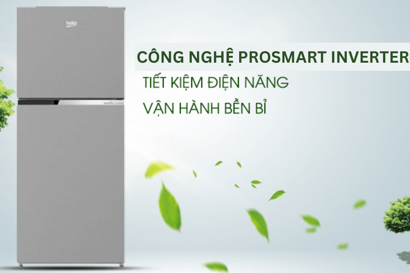 Tăng tuổi thọ và độ bền của thiết bị