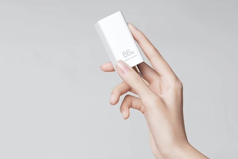 Tìm hiểu công nghệ sạc nhanh Huawei SuperCharge 8
