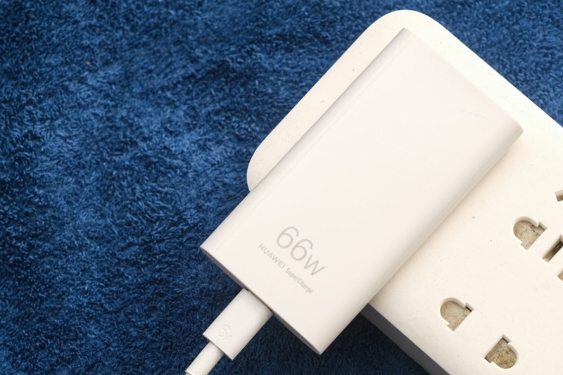 Tìm hiểu công nghệ sạc nhanh Huawei SuperCharge 1