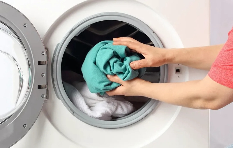 công nghệ sấy hybrid dry hình 2