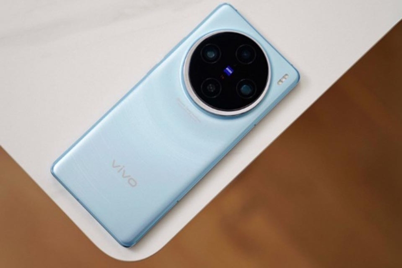 Công nghệ SIM 5G + 5G là gì 10