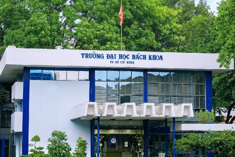 công nghệ sinh học nên học trường nào ở tphcm (ảnh 3)