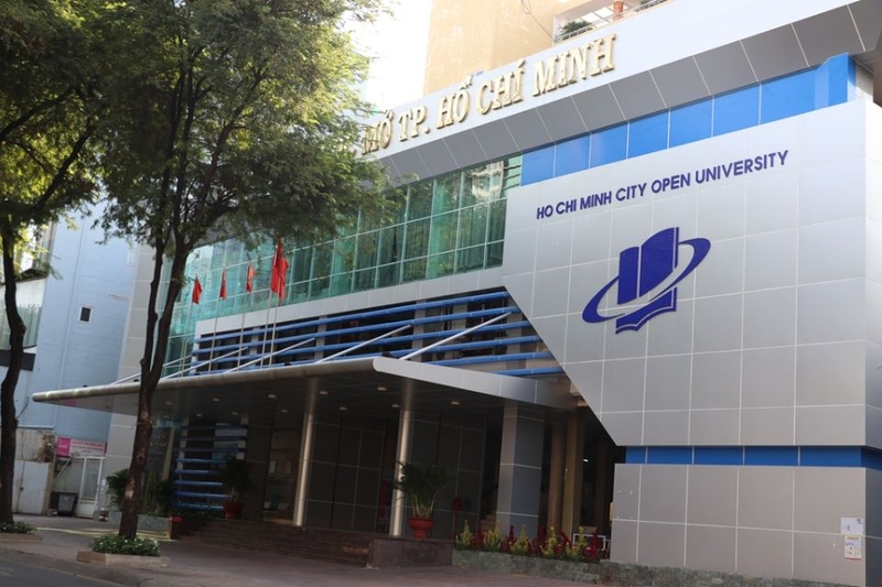 công nghệ sinh học nên học trường nào ở tphcm (ảnh 6)