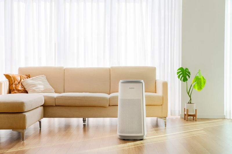 cong-nghe-smart-room-care-1.jpg