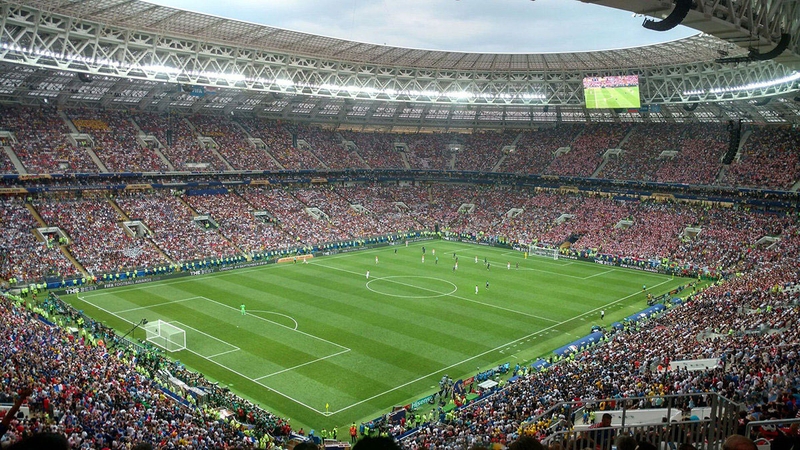 cong-nghe-tai-world-cup-2026-207766-3.jpg