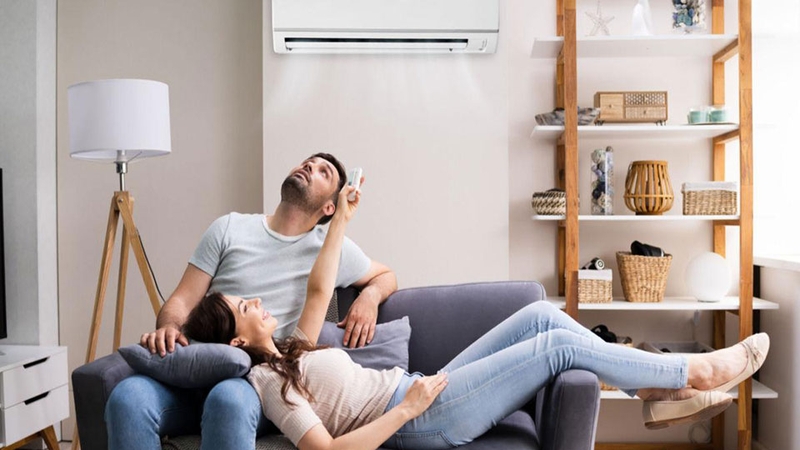 Công nghệ tấm chắn BlueTech đem đến trải nghiệm sử dụng tuyệt vời hơn