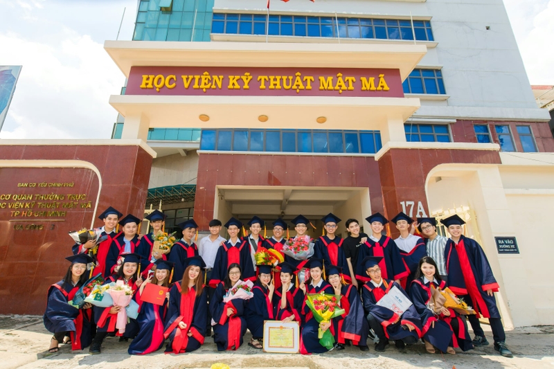 công nghệ thông tin học trường nào ở hà nội - học viện kỹ thuật mật mã.jpg