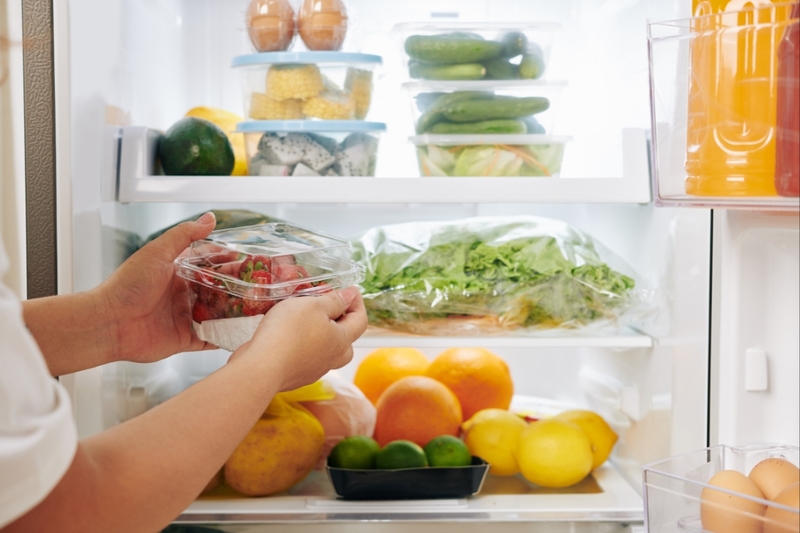 công nghệ tủ lạnh Nhật Bản 4