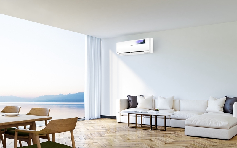 công nghệ uvc trên máy lạnh aqua hình 4