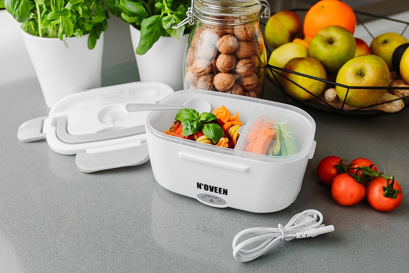 Ứng dụng của công nghệ vi áp 3 chiều