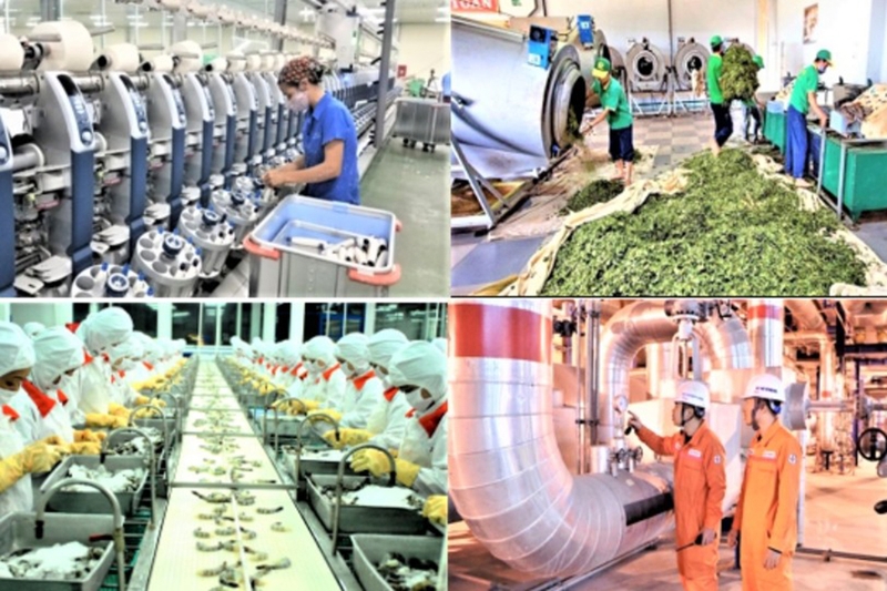 cong-nghiep-nuoc-ta-hien-nay-6.jpg