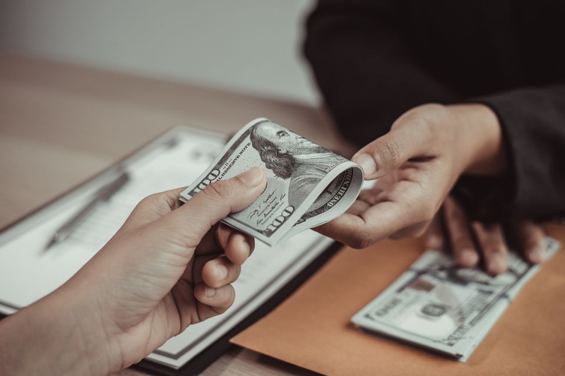 công nhật là gì (ảnh 1)