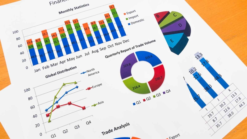 Công nợ là gì 1