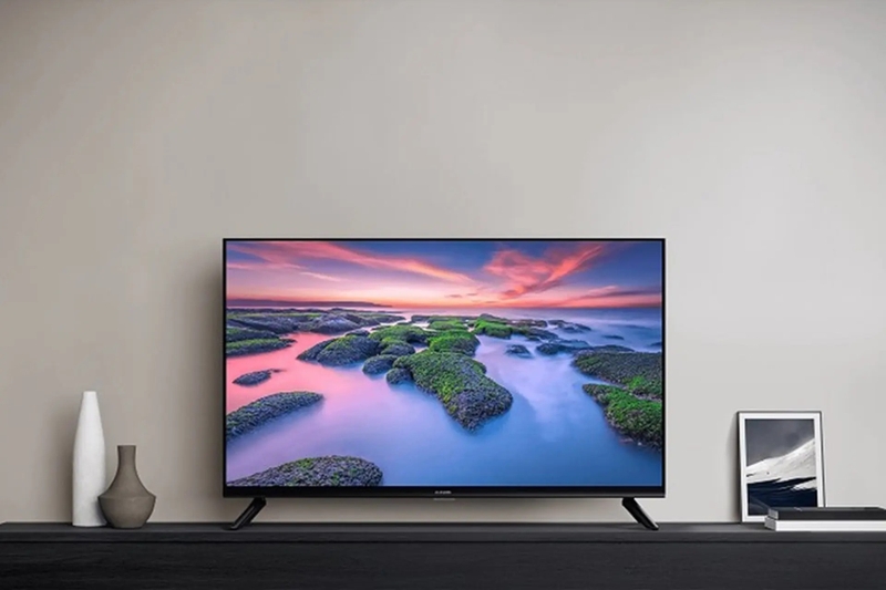 Cổng RCA là gì 4