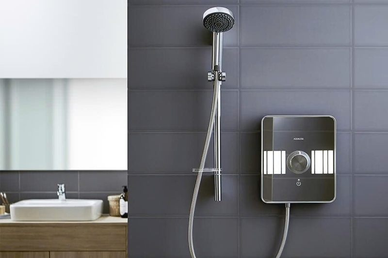 Công suất bình nóng lạnh 15L ảnh 1