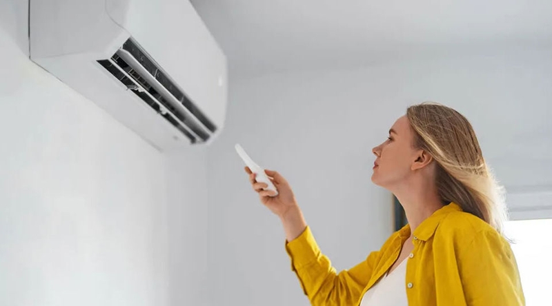 Công suất điều hòa 18000 BTU - 02