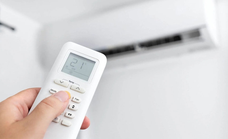 Công suất điều hòa 18000 BTU - 04