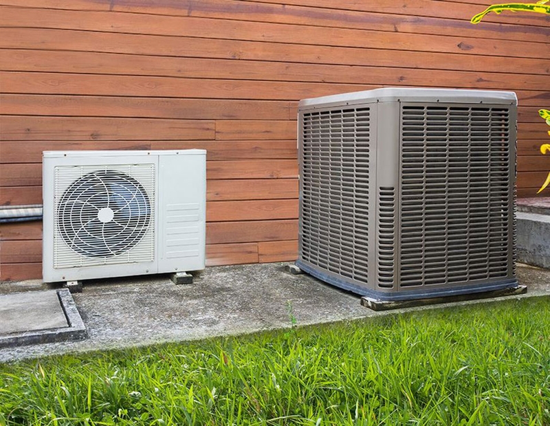 Công suất điều hòa 18000 BTU - 06