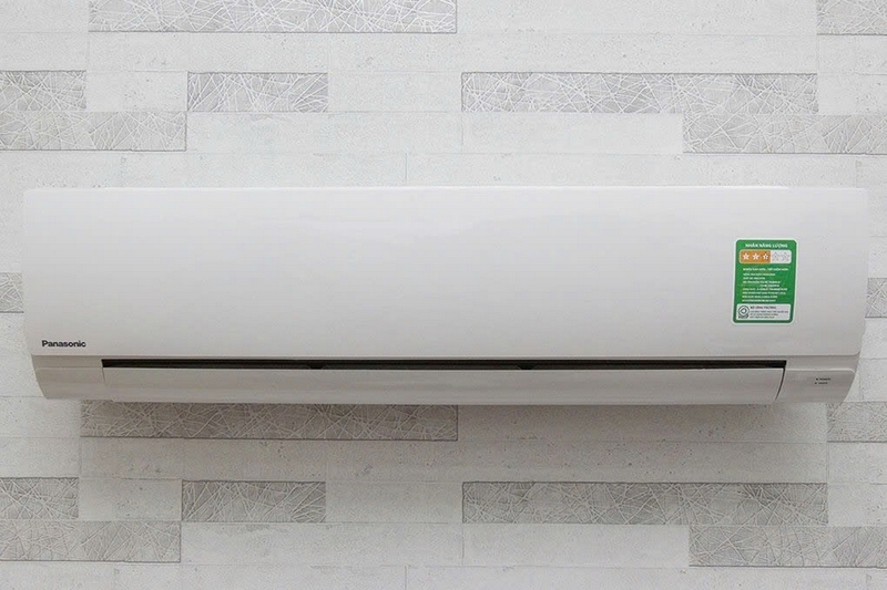 Công suất máy lạnh 2HP bao nhiêu W ảnh 4