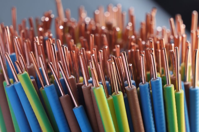 công suất tỏa nhiệt (ảnh 10)