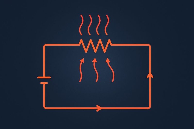công suất tỏa nhiệt (ảnh 1)
