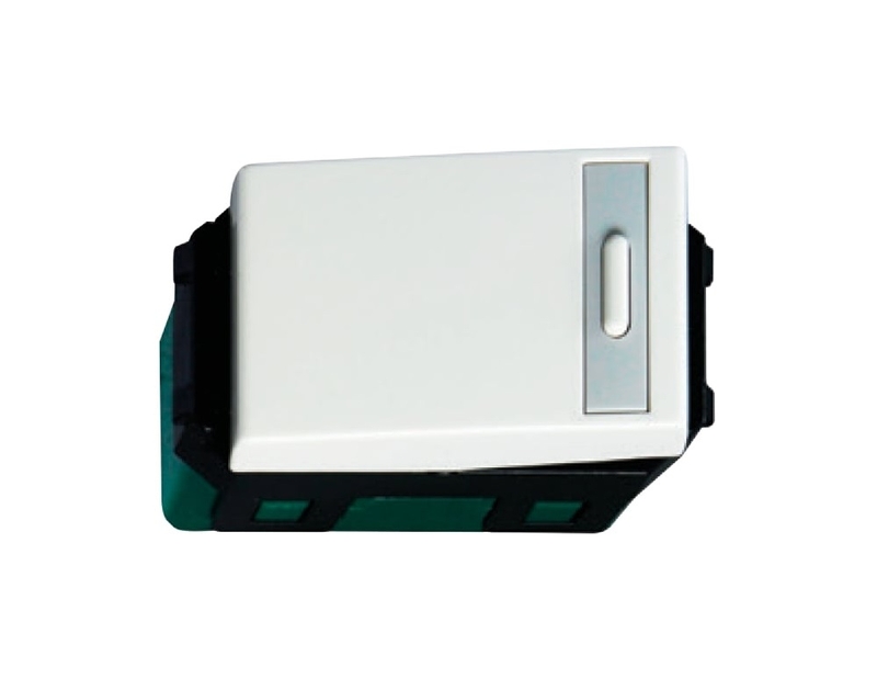công tắc 1 chiều 2