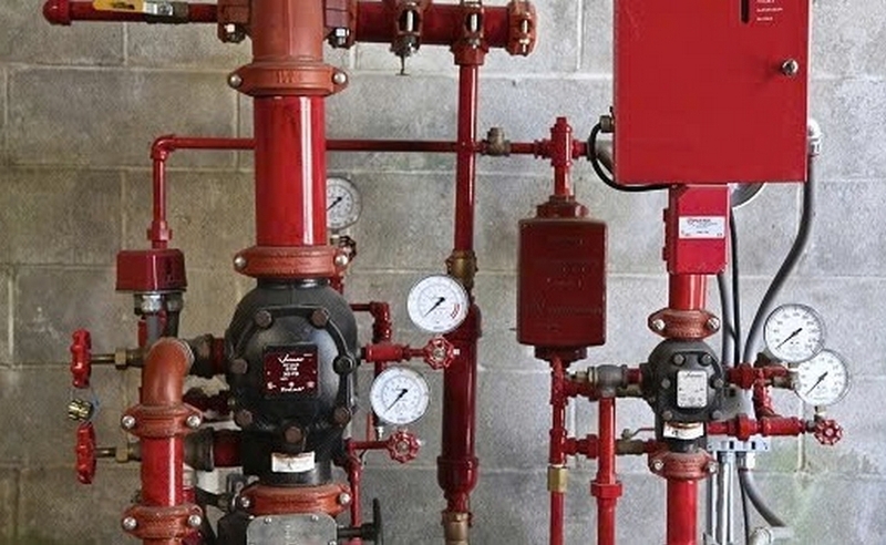 công tắc dòng chảy ảnh 5