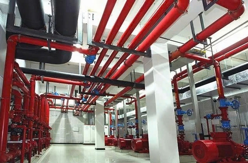 công tắc dòng chảy ảnh 8