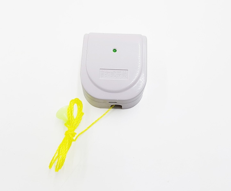 công tắc giật dây 4