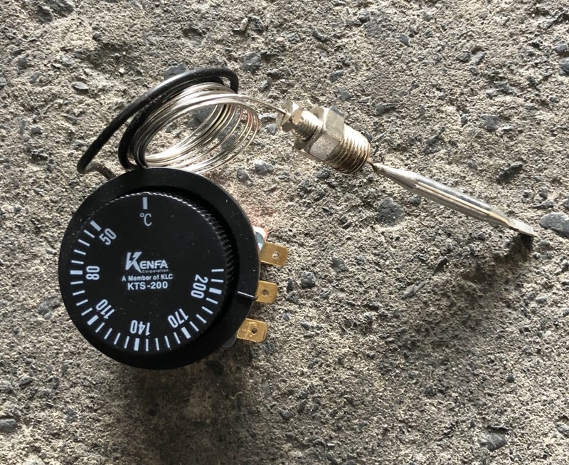 công tắc nhiệt độ 5