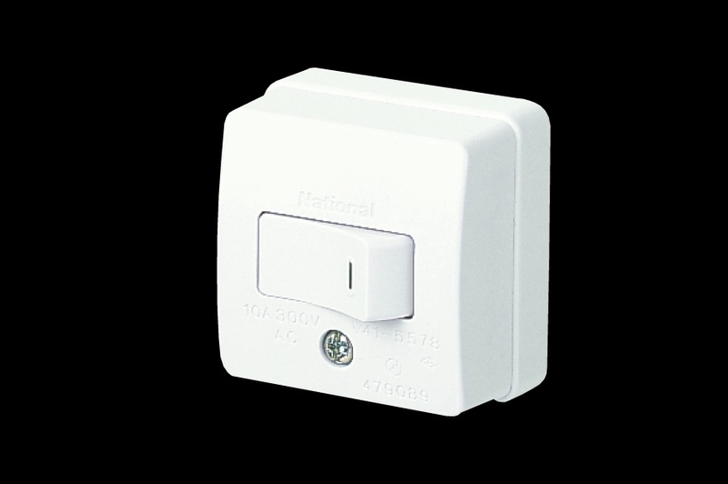 công tắc nổi 1