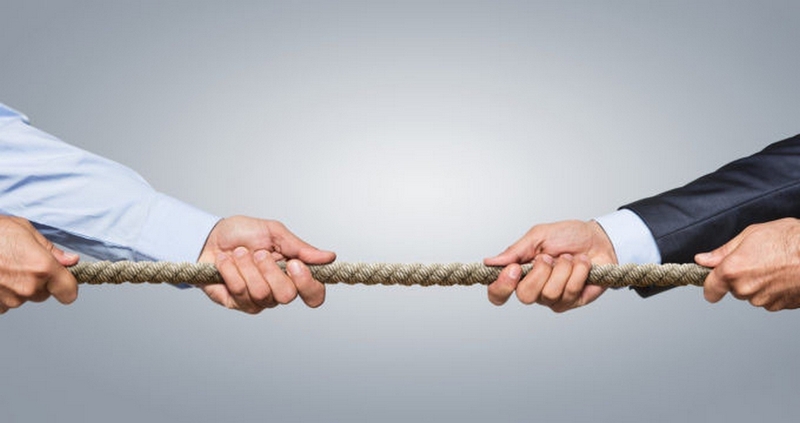 công thành danh toại là gì ảnh 3